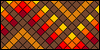 Normal pattern #176225 variation #367379