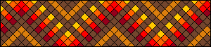 Normal pattern #176225 variation #367379