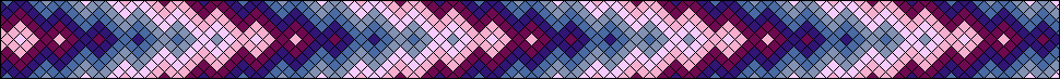 Normal pattern #18 variation #367380 preview