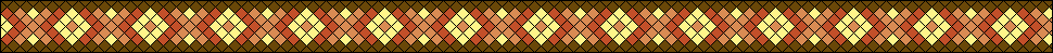 Normal pattern #53519 variation #367381 preview