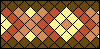 Normal pattern #53519 variation #367381