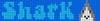 Alpha pattern #73894 variation #367382