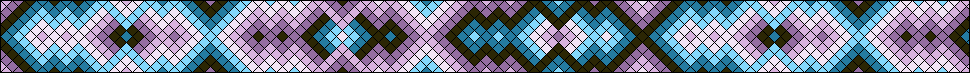 Normal pattern #52872 variation #367383 preview