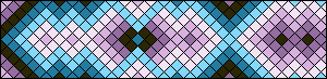 Normal pattern #52872 variation #367383