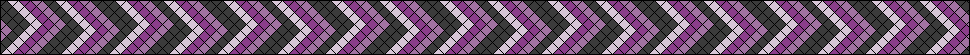 Normal pattern #810 variation #367384 preview