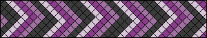 Normal pattern #810 variation #367384