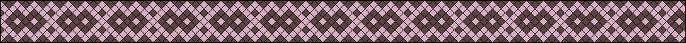 Normal pattern #177429 variation #367385 preview