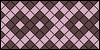 Normal pattern #177429 variation #367385