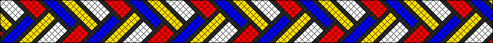 Normal pattern #169184 variation #367386 preview
