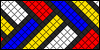 Normal pattern #169184 variation #367386