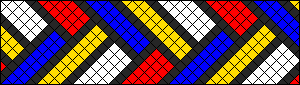 Normal pattern #169184 variation #367386