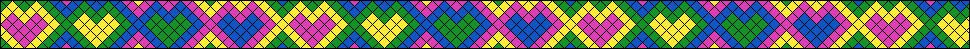 Normal pattern #147242 variation #367387 preview
