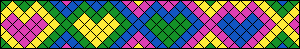 Normal pattern #147242 variation #367387