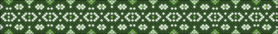 Normal pattern #177408 variation #367388 preview