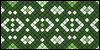 Normal pattern #177408 variation #367388