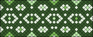Normal pattern #177408 variation #367388