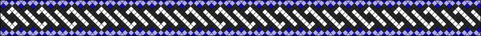Normal pattern #177384 variation #367389 preview