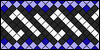Normal pattern #177384 variation #367389