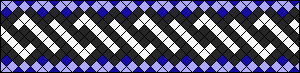 Normal pattern #177384 variation #367389