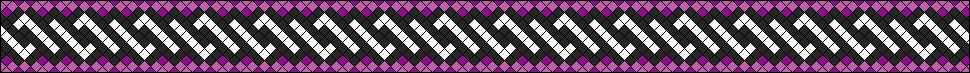 Normal pattern #177384 variation #367390 preview