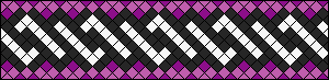 Normal pattern #177384 variation #367390
