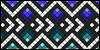 Normal pattern #177206 variation #367391