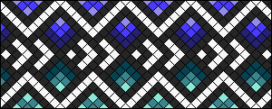 Normal pattern #177206 variation #367391