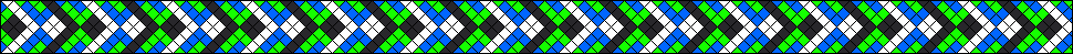 Normal pattern #165272 variation #367392 preview