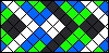 Normal pattern #165272 variation #367392