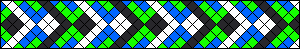Normal pattern #165272 variation #367392
