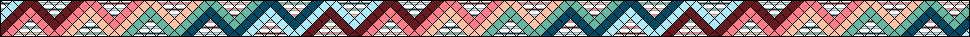 Normal pattern #162164 variation #367393 preview
