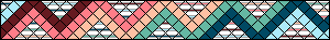 Normal pattern #162164 variation #367393