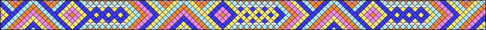 Normal pattern #50467 variation #367395 preview