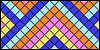 Normal pattern #50467 variation #367395