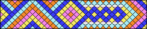 Normal pattern #50467 variation #367395