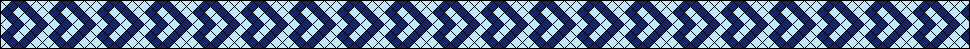 Normal pattern #150 variation #367396 preview