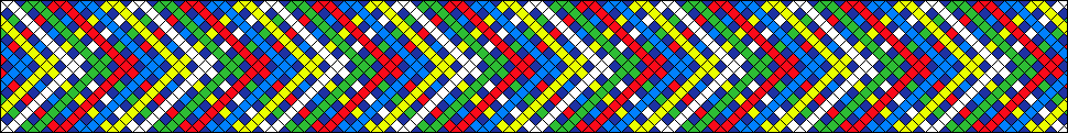 Normal pattern #175860 variation #367397 preview