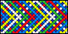 Normal pattern #175860 variation #367397