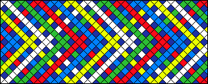 Normal pattern #175860 variation #367397