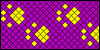 Normal pattern #9779 variation #367399