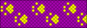 Normal pattern #9779 variation #367399