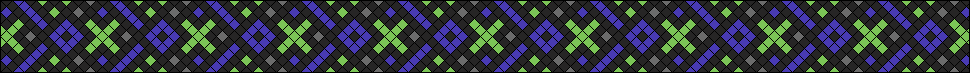 Normal pattern #109361 variation #367401 preview