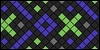 Normal pattern #109361 variation #367401