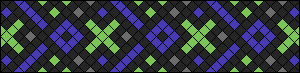 Normal pattern #109361 variation #367401