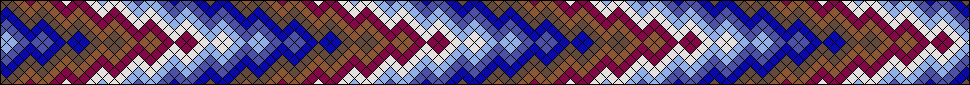 Normal pattern #20208 variation #367402 preview