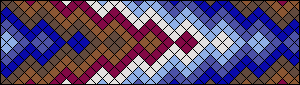 Normal pattern #20208 variation #367402