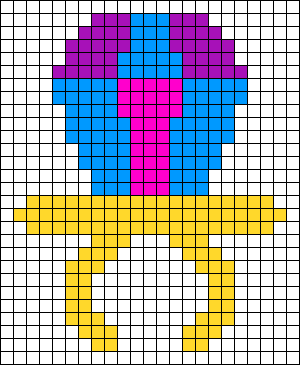 Alpha pattern #144977 variation #367405 preview