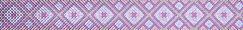 Normal pattern #169404 variation #367406 preview