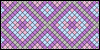 Normal pattern #169404 variation #367406