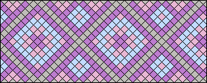 Normal pattern #169404 variation #367406